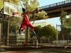 NBAStreetV3 1